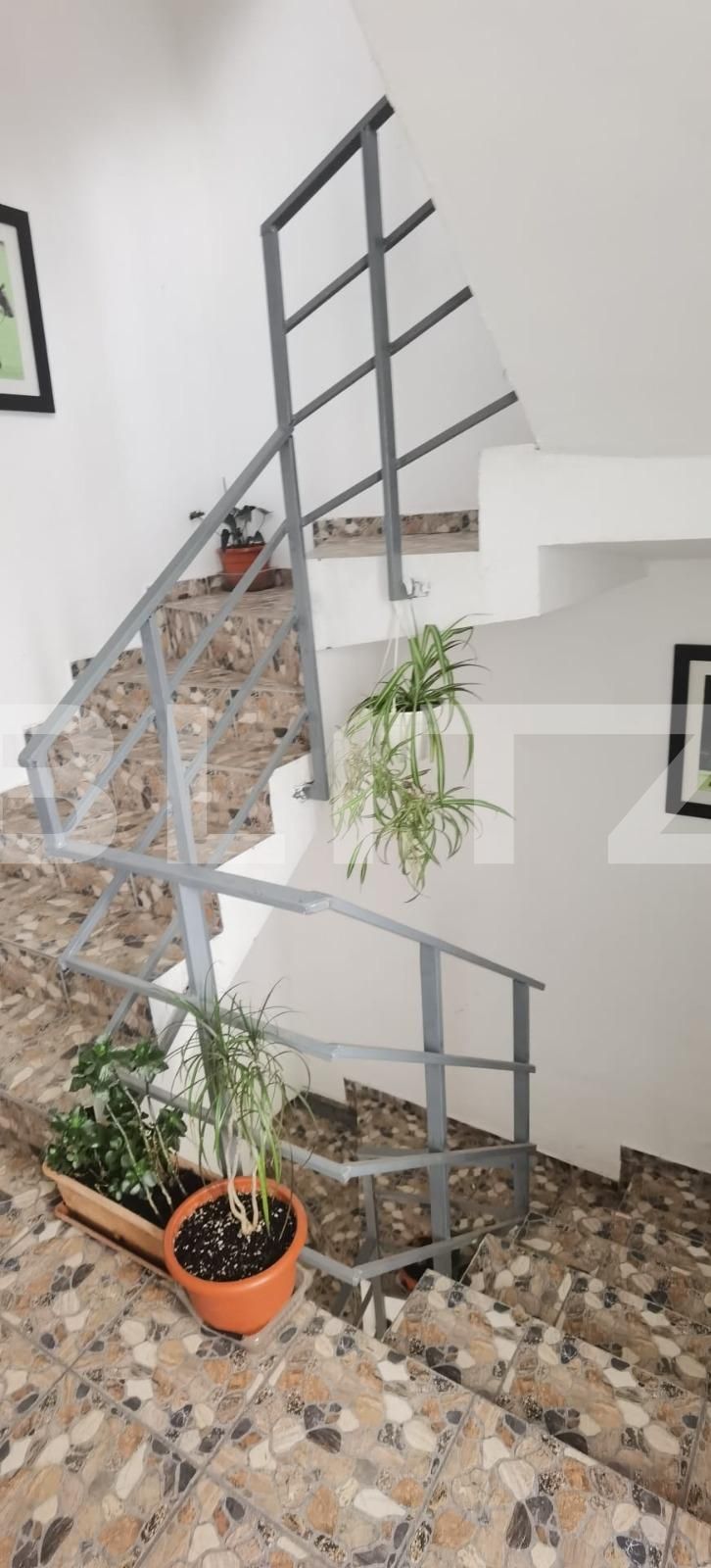 Casa de vânzare 11 camere Voluntari - 115572CV | BLITZ București | Poza11