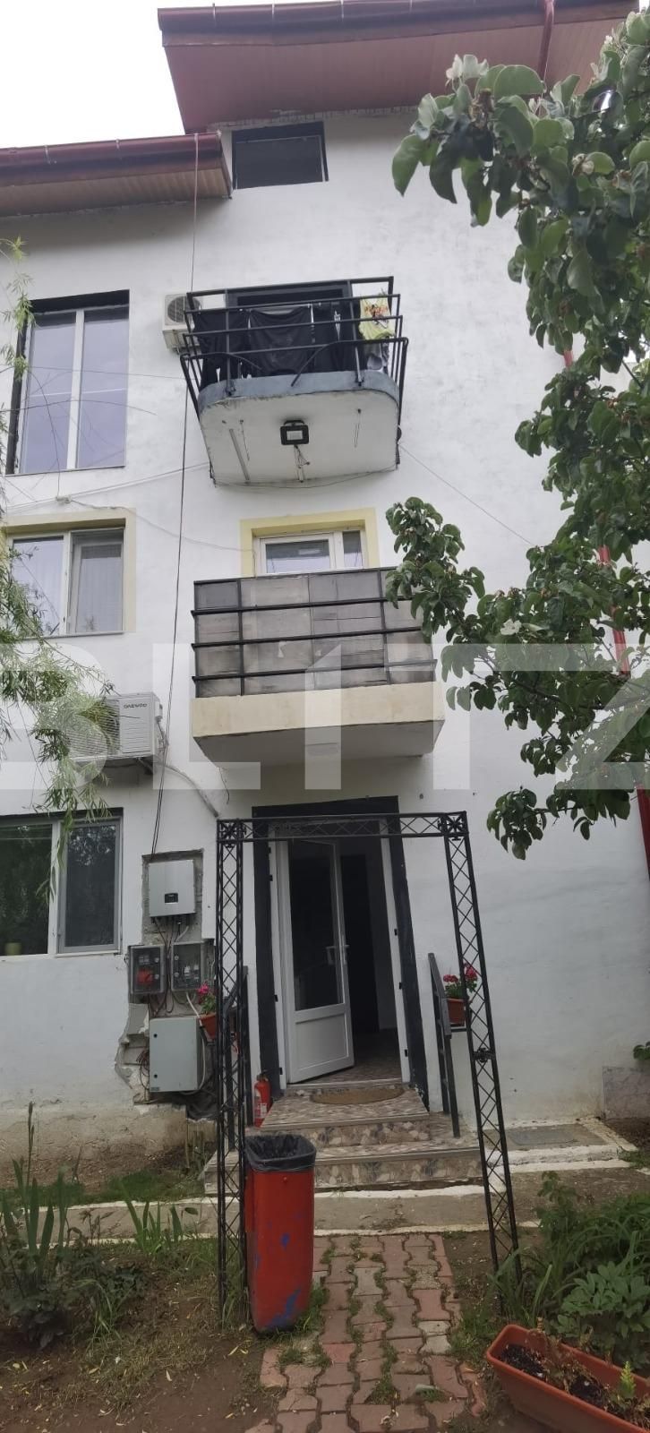 Casa de vânzare 11 camere Voluntari - 115572CV | BLITZ București | Poza12