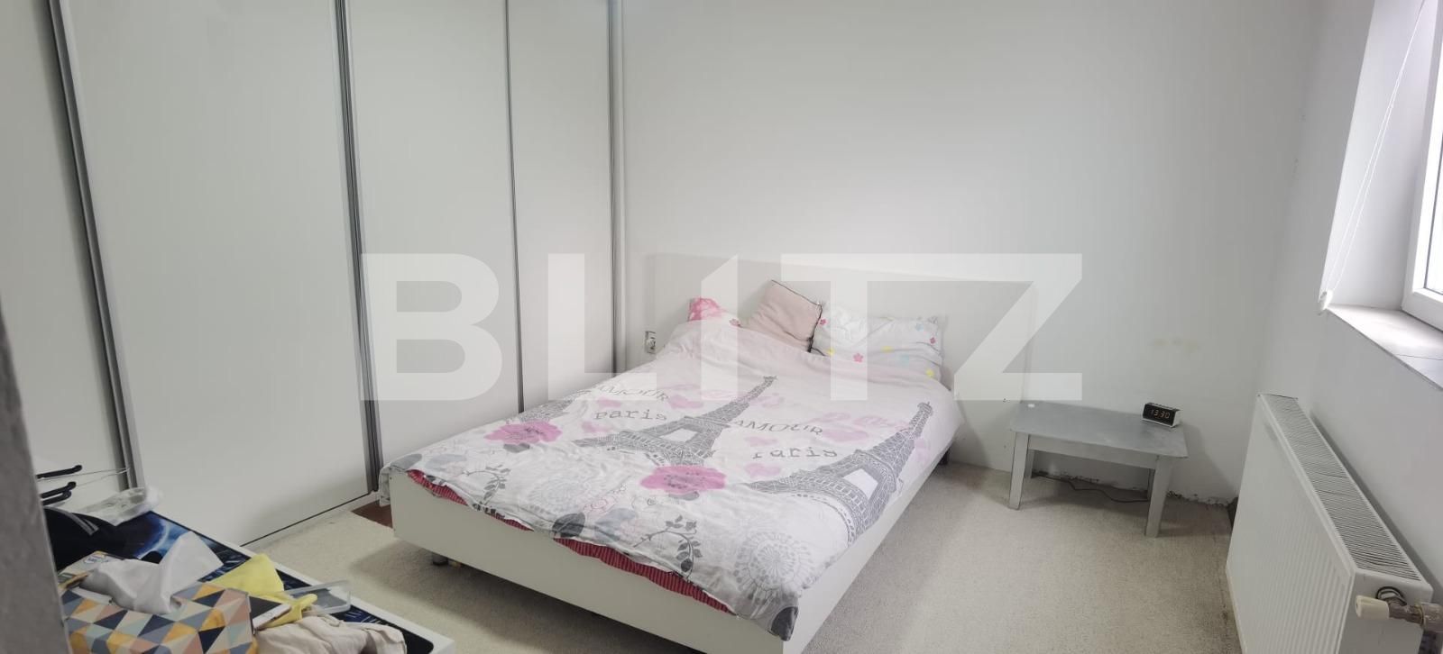 Casa de vânzare 11 camere Voluntari - 115572CV | BLITZ București | Poza6