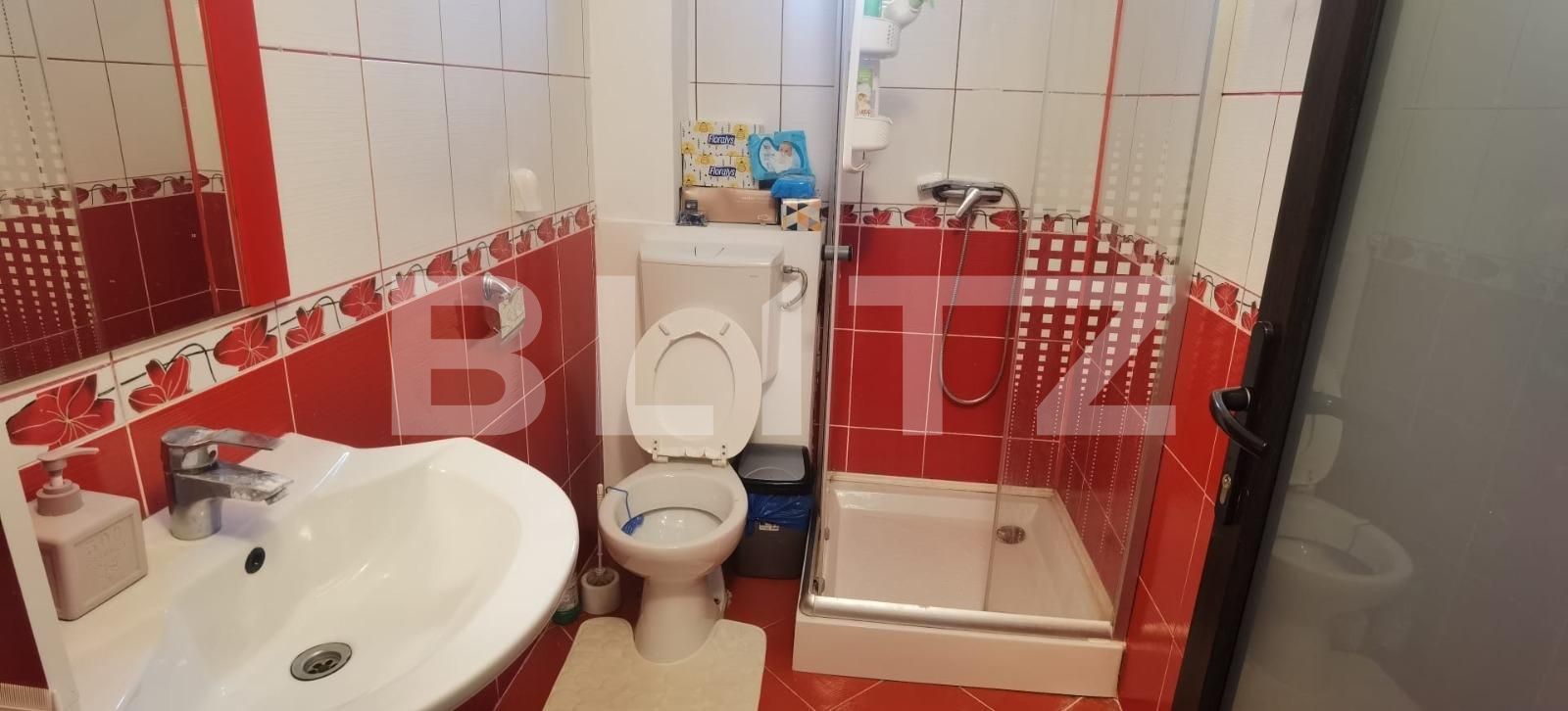 Casa de vânzare 11 camere Voluntari - 115572CV | BLITZ București | Poza3