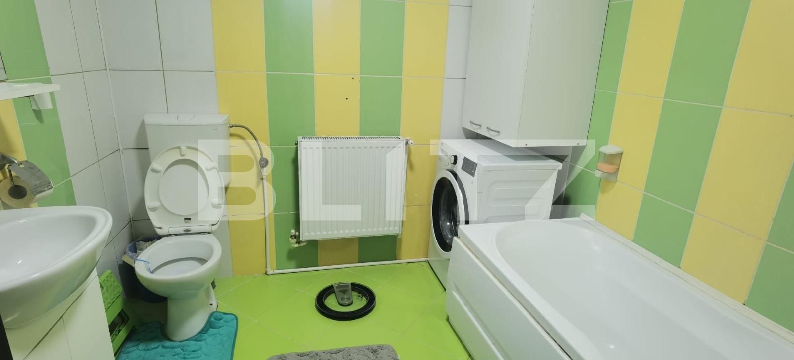 Casa de vânzare 11 camere Voluntari - 115572CV | BLITZ București | Poza5