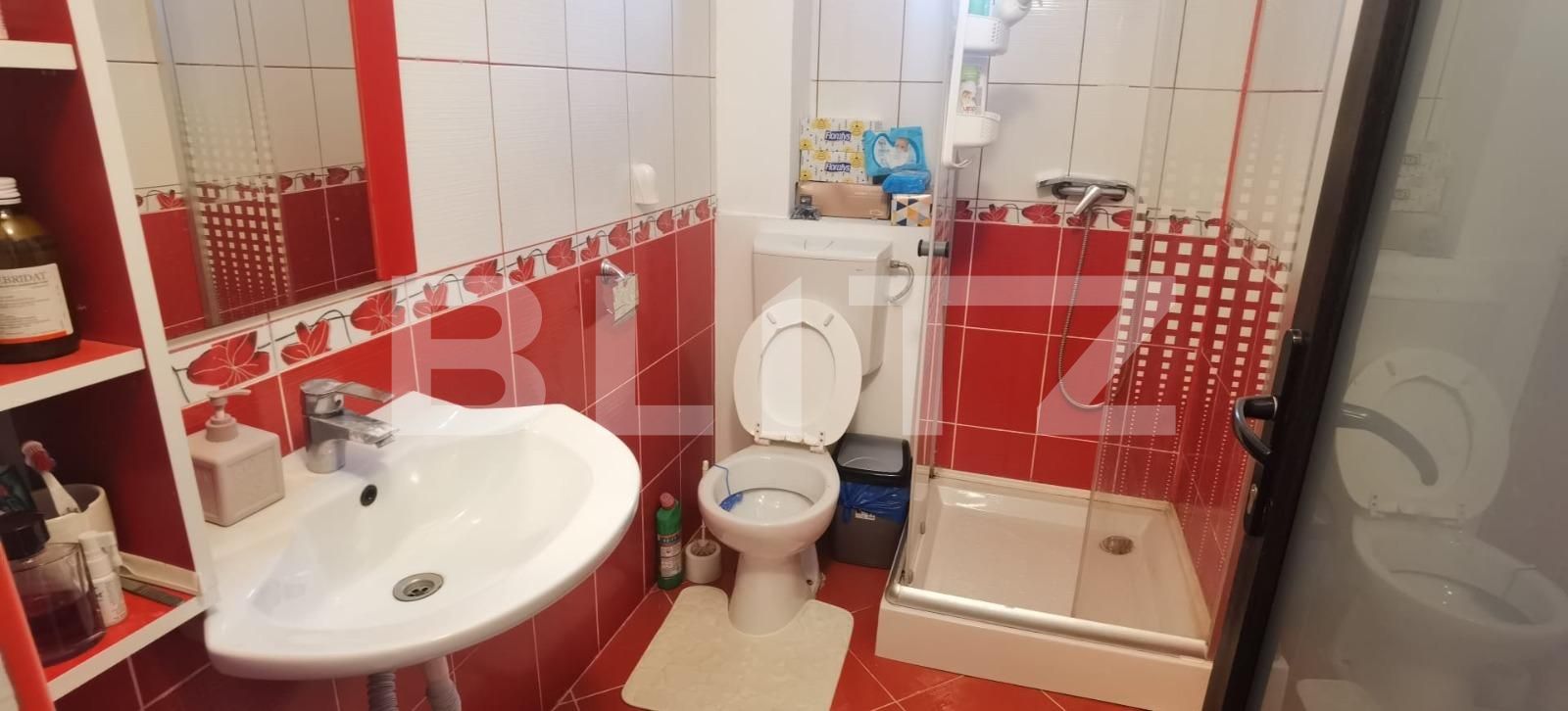 Casa de vânzare 11 camere Voluntari - 115572CV | BLITZ București | Poza4