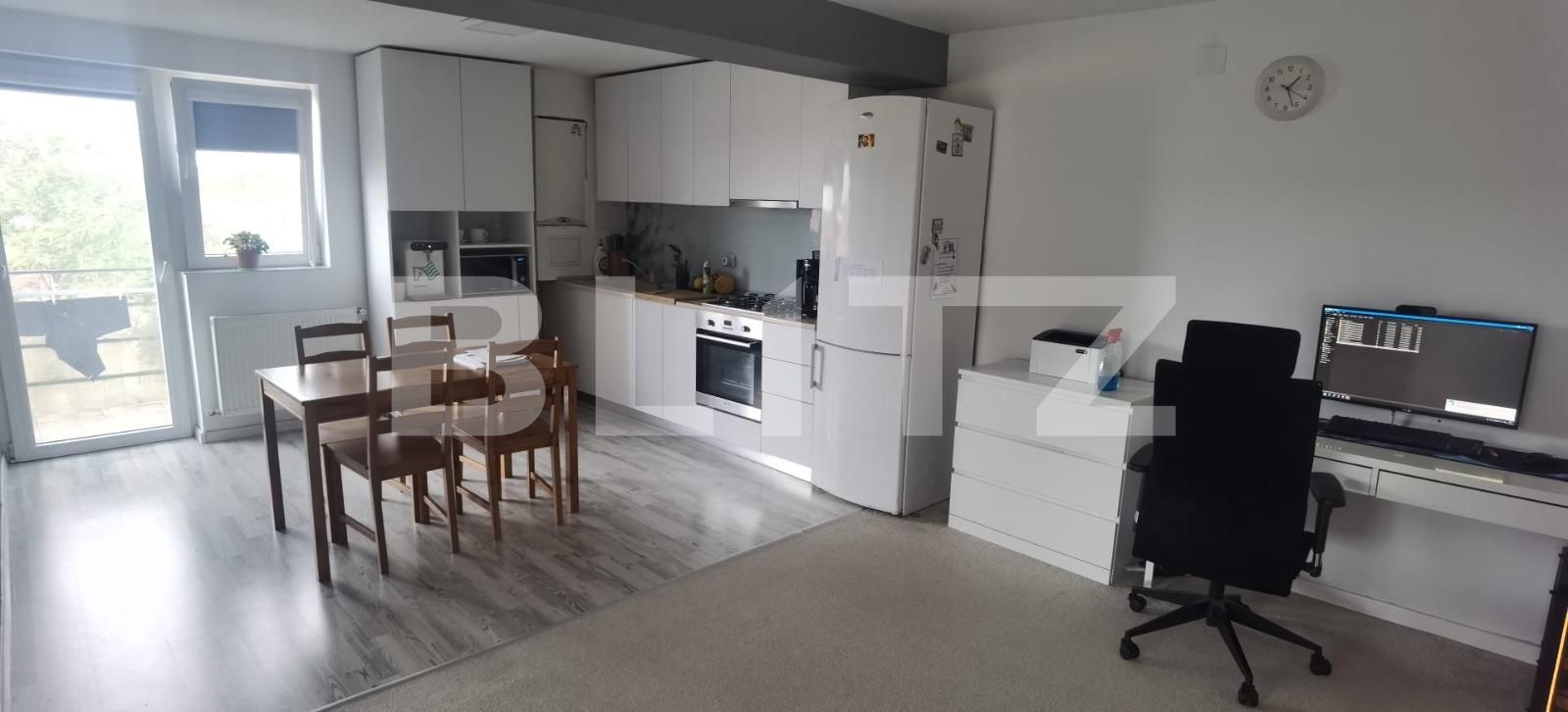 Casa de vânzare 11 camere Voluntari - 115572CV | BLITZ București | Poza1