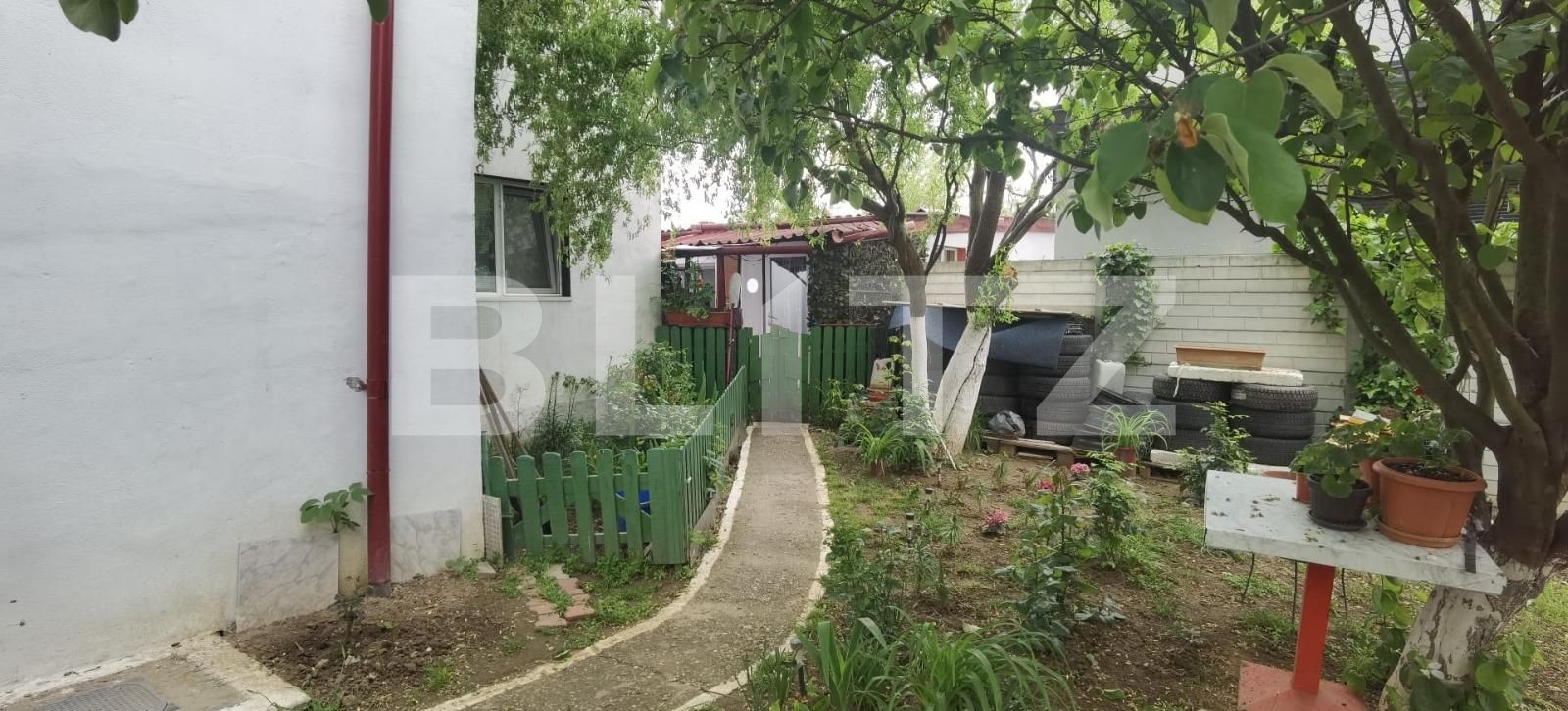 Casa de vânzare 11 camere Voluntari - 115572CV | BLITZ București | Poza13