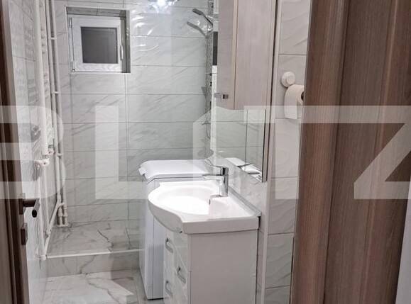 Garsonieră de închiriat 13 Septembrie - 115595AI | BLITZ București | Poza7