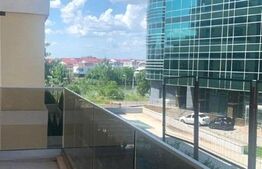 Apartament de 2 camere, 65 mp, etaj intermediar, zona Pipera