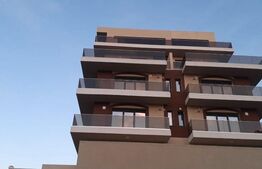 Apartament de 2 camere, 65 mp, etaj intermediar, zona Pipera