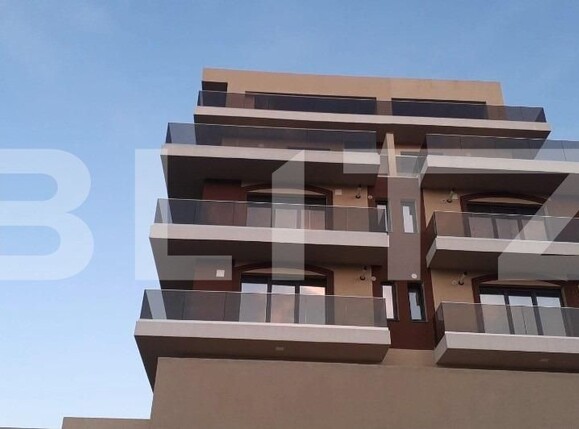 Apartament 2 camere, Pipera | Poza1