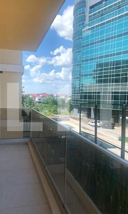 Apartament 2 camere, Pipera | Poza2