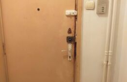 Apartament 2 camere in zona Basarabia, Parc Arena Nationala 