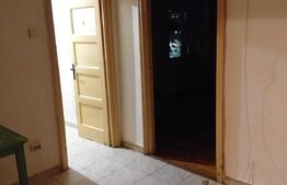 Apartament 2 camere in zona Basarabia, Parc Arena Nationala 