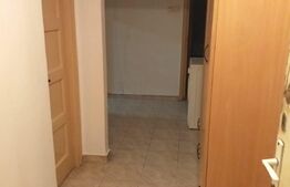 Apartament 2 camere in zona Basarabia, Parc Arena Nationala 