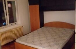 Apartament 2 camere in zona Basarabia, Parc Arena Nationala 