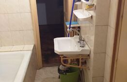 Apartament 2 camere in zona Basarabia, Parc Arena Nationala 