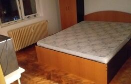 Apartament 2 camere in zona Basarabia, Parc Arena Nationala 