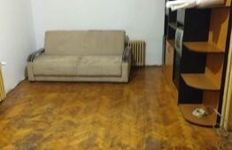 Apartament 2 camere in zona Basarabia, Parc Arena Nationala 