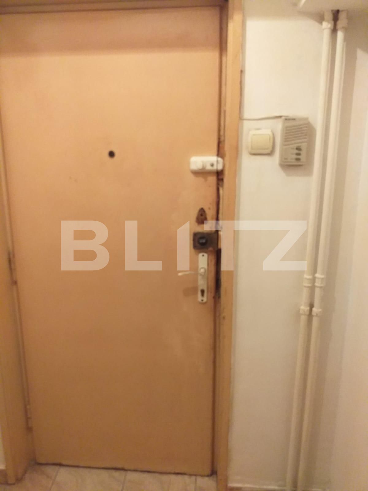 Apartament de vânzare 2 camere Muncii - 115655AV | BLITZ București | Poza9