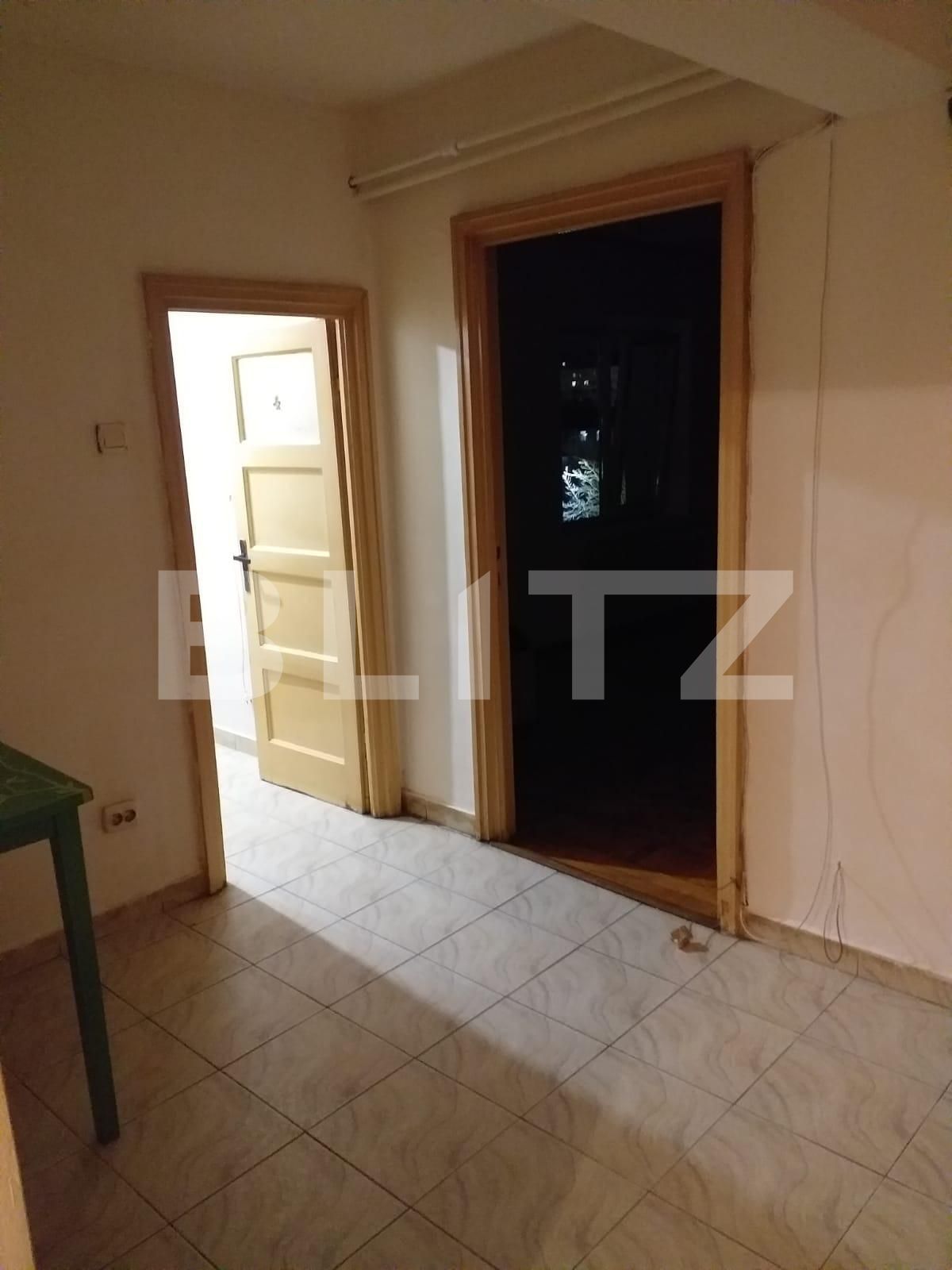 Apartament de vânzare 2 camere Muncii - 115655AV | BLITZ București | Poza3