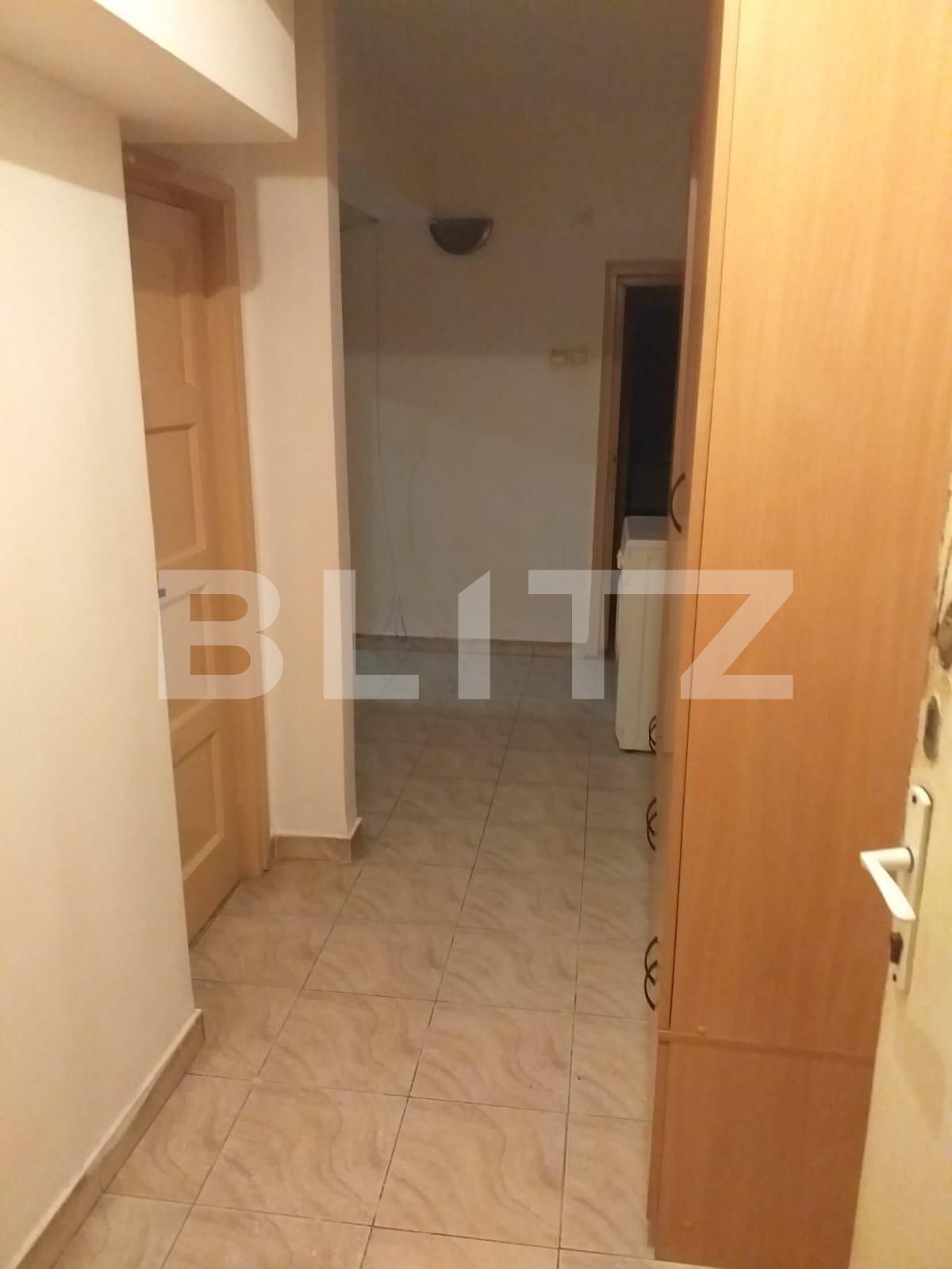 Apartament de vânzare 2 camere Muncii - 115655AV | BLITZ București | Poza5
