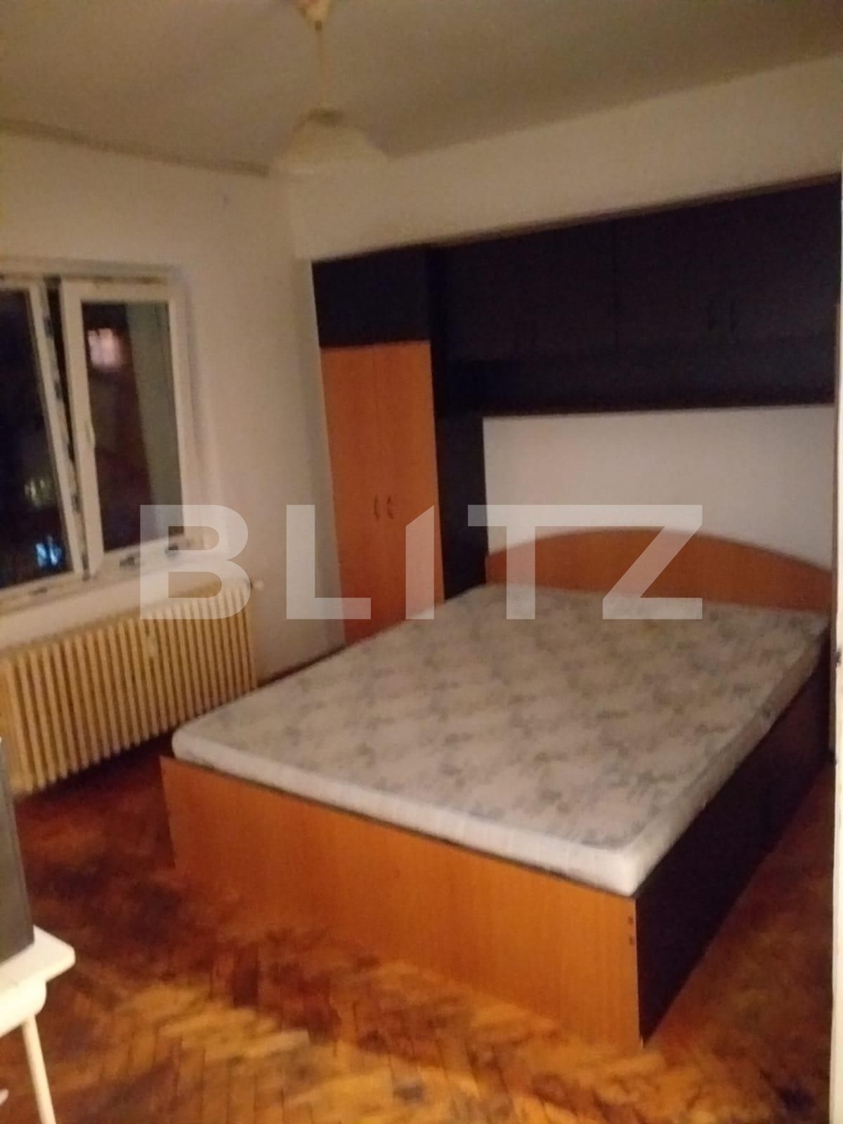 Apartament de vânzare 2 camere Muncii - 115655AV | BLITZ București | Poza7