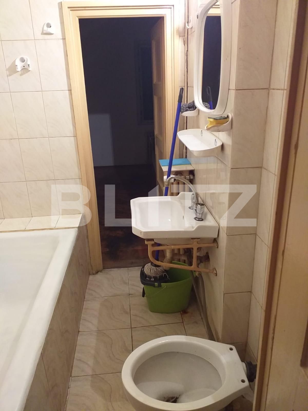 Apartament de vânzare 2 camere Muncii - 115655AV | BLITZ București | Poza8