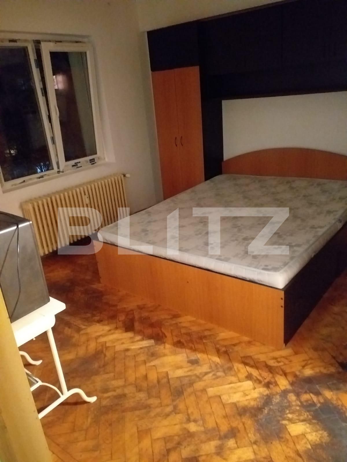 Apartament de vânzare 2 camere Muncii - 115655AV | BLITZ București | Poza6