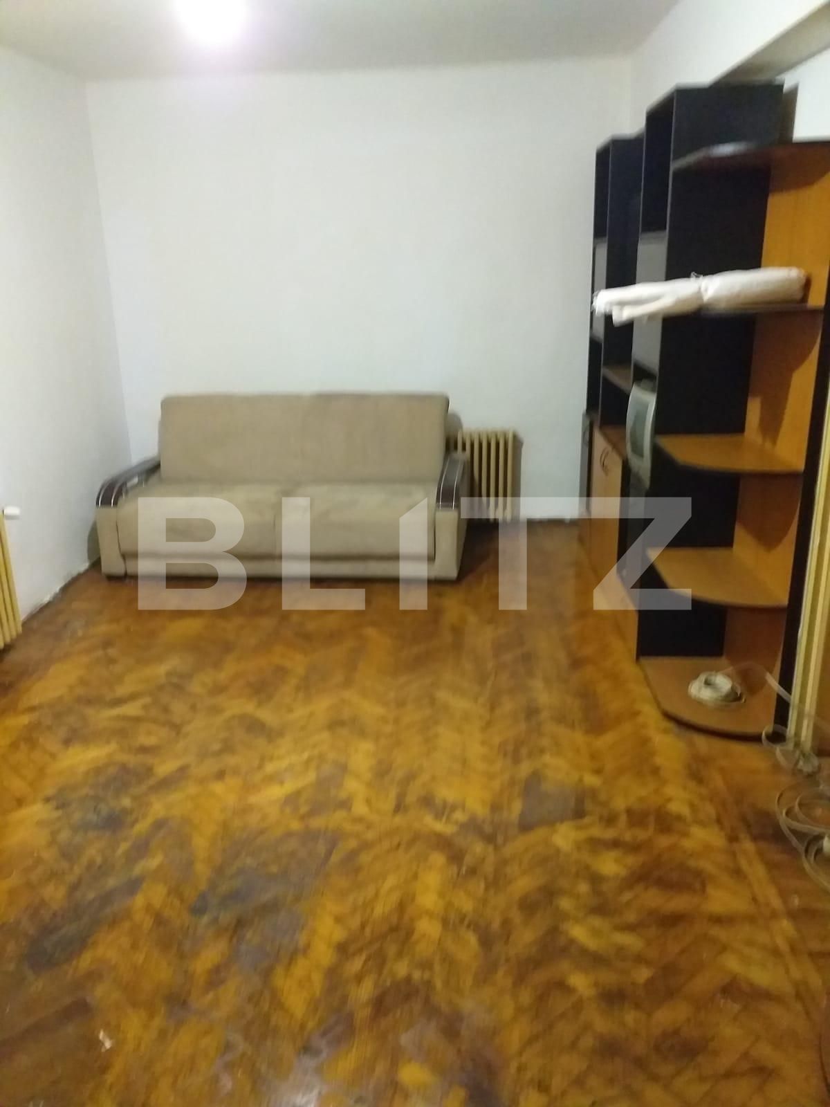 Apartament de vânzare 2 camere Muncii - 115655AV | BLITZ București | Poza4