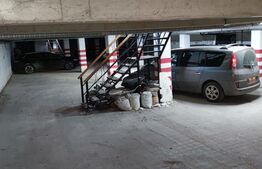 Apartament de 2 camere, 63 mp, 1 Decembrie 1918