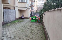 Apartament de 2 camere, 63 mp, 1 Decembrie 1918