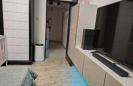 Apartament de 2 camere, 63 mp, 1 Decembrie 1918