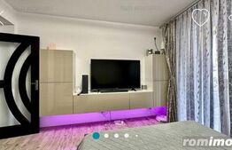 Apartament de 2 camere, 63 mp, 1 Decembrie 1918