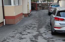 Apartament de 2 camere, 63 mp, 1 Decembrie 1918