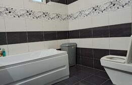 Apartament de 2 camere, 63 mp, 1 Decembrie 1918