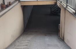 Apartament de 2 camere, 63 mp, 1 Decembrie 1918