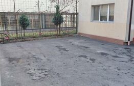 Apartament de 2 camere, 63 mp, 1 Decembrie 1918