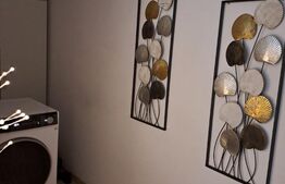 Apartament de 2 camere, 63 mp, 1 Decembrie 1918