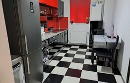 Apartament de 2 camere, 63 mp, 1 Decembrie 1918