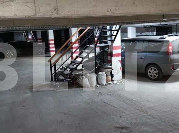 Apartament de vânzare 2 camere 1 Decembrie - 115722AV | BLITZ București | Poza14