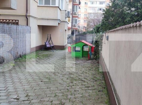 Apartament de vânzare 2 camere 1 Decembrie - 115722AV | BLITZ București | Poza10