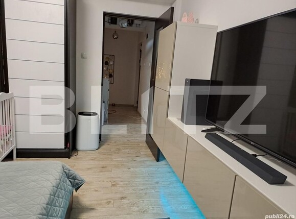 Apartament de vânzare 2 camere 1 Decembrie - 115722AV | BLITZ București | Poza6