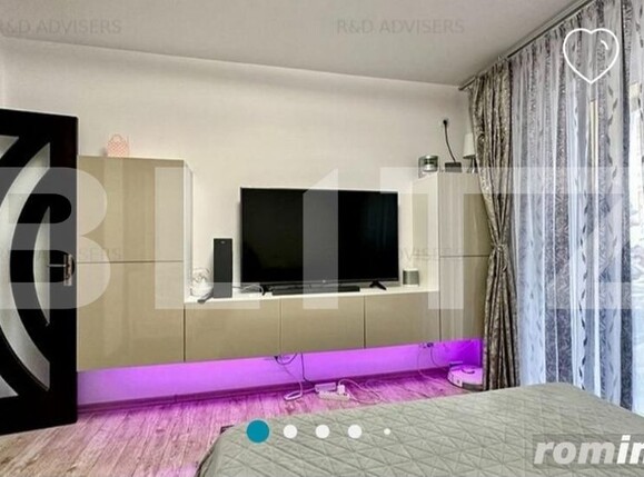 Apartament de vânzare 2 camere 1 Decembrie - 115722AV | BLITZ București | Poza7