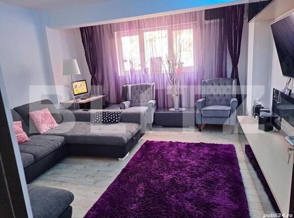 Apartament de vânzare 2 camere 1 Decembrie - 115722AV | BLITZ București | Poza4