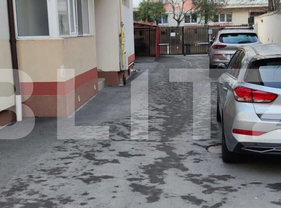 Apartament de vânzare 2 camere 1 Decembrie - 115722AV | BLITZ București | Poza11