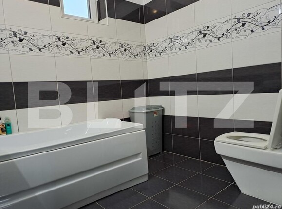 Apartament de vânzare 2 camere 1 Decembrie - 115722AV | BLITZ București | Poza9