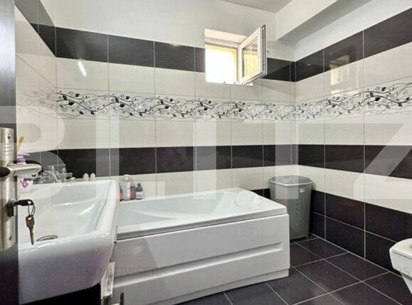 Apartament de vânzare 2 camere 1 Decembrie - 115722AV | BLITZ București | Poza8