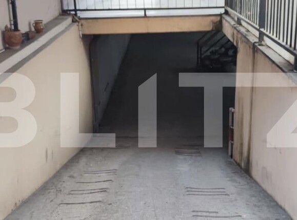 Apartament de vânzare 2 camere 1 Decembrie - 115722AV | BLITZ București | Poza12