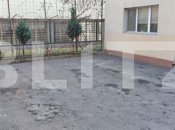 Apartament de vânzare 2 camere 1 Decembrie - 115722AV | BLITZ București | Poza13