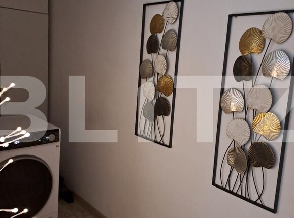 Apartament de vânzare 2 camere 1 Decembrie - 115722AV | BLITZ București | Poza5