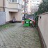 Apartament de vânzare 2 camere 1 Decembrie - 115722AV - Poza 3 din 14 | BLITZ București | Poza10