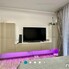 Apartament de vânzare 2 camere 1 Decembrie - 115722AV - Poza 3 din 14 | BLITZ București | Poza7